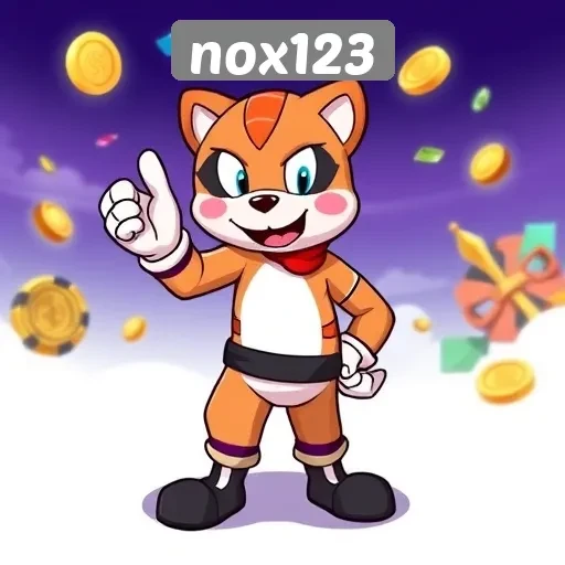 Menggali Keberadaan Situs Game Nox123 di Pasar Indonesia