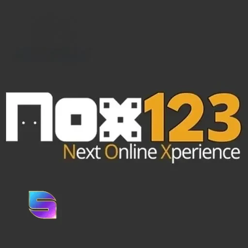 nox123