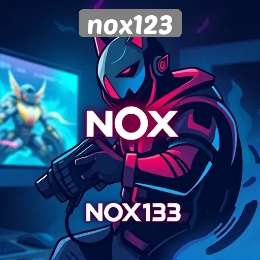 Bagaimana Nox123 Mendorong Komunitas Game di Indonesia