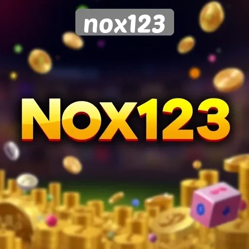 Mengulas Kelebihan Dan Kekurangan Situs Game Nox123