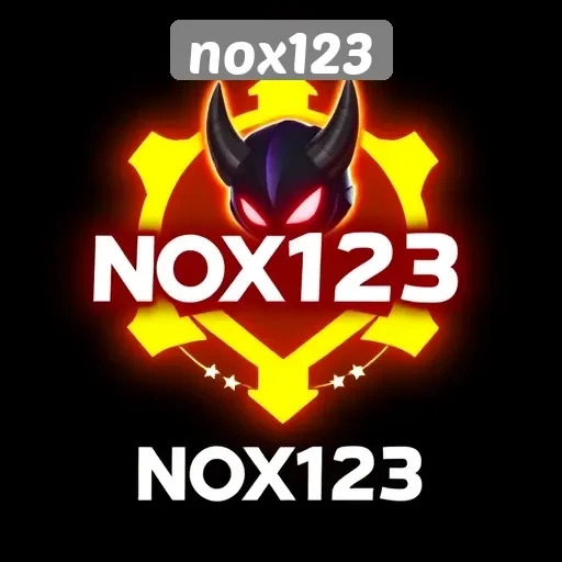 Kelebihan dan Kekurangan Menggunakan Nox123 untuk Gaming