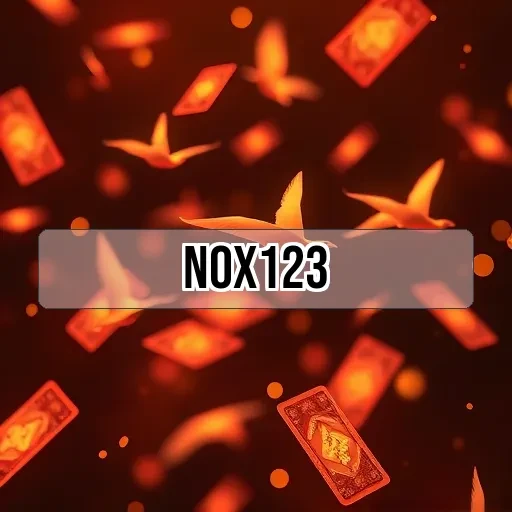 nox123: Fitur Kesehatan Pemain yang Menarik di Dunia Game Online
